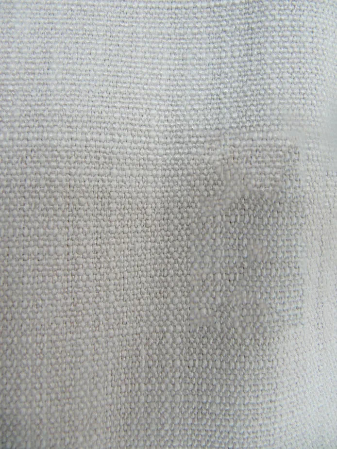 Испанская ткань Дом Caro, коллекция Andes Valley/Peak, артикул AndesValley/50