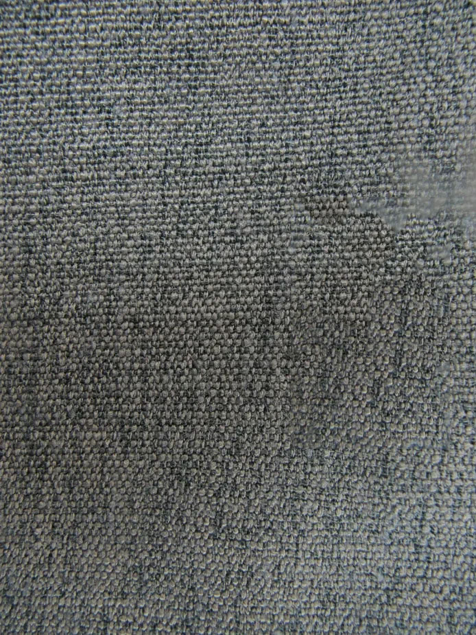 Испанская ткань Дом Caro, коллекция Andes Valley/Peak, артикул AndesValley/52