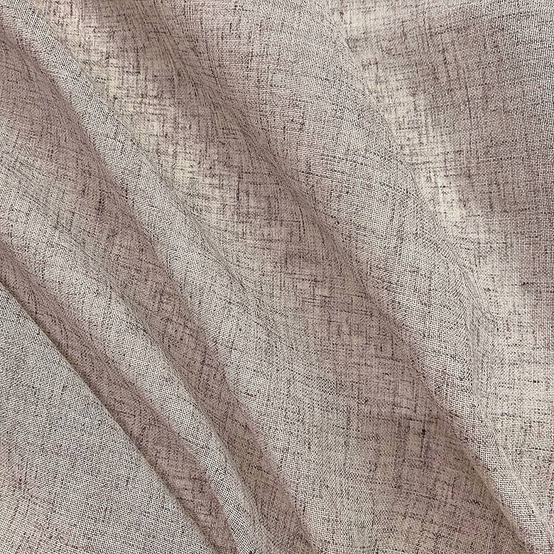 Испанская ткань Дом Caro, коллекция Natural Vibes, артикул Santorini/04