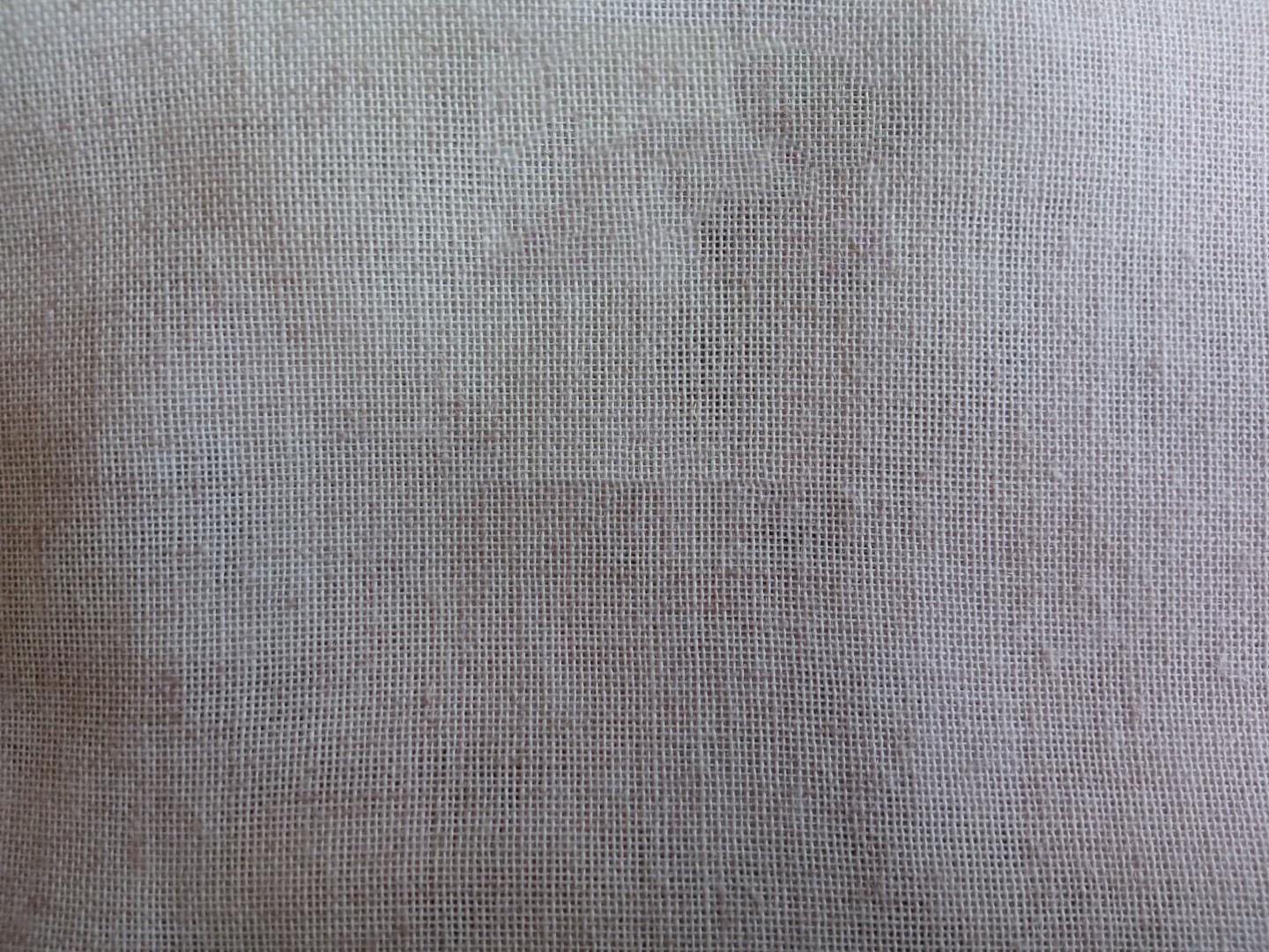 Испанская ткань Дом Caro, коллекция Santorini, артикул Santorini/01