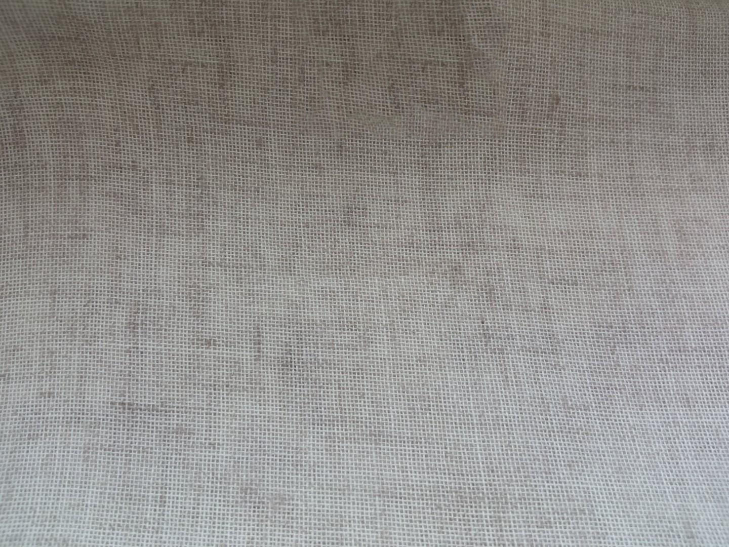 Испанская ткань Дом Caro, коллекция Santorini, артикул Santorini/02