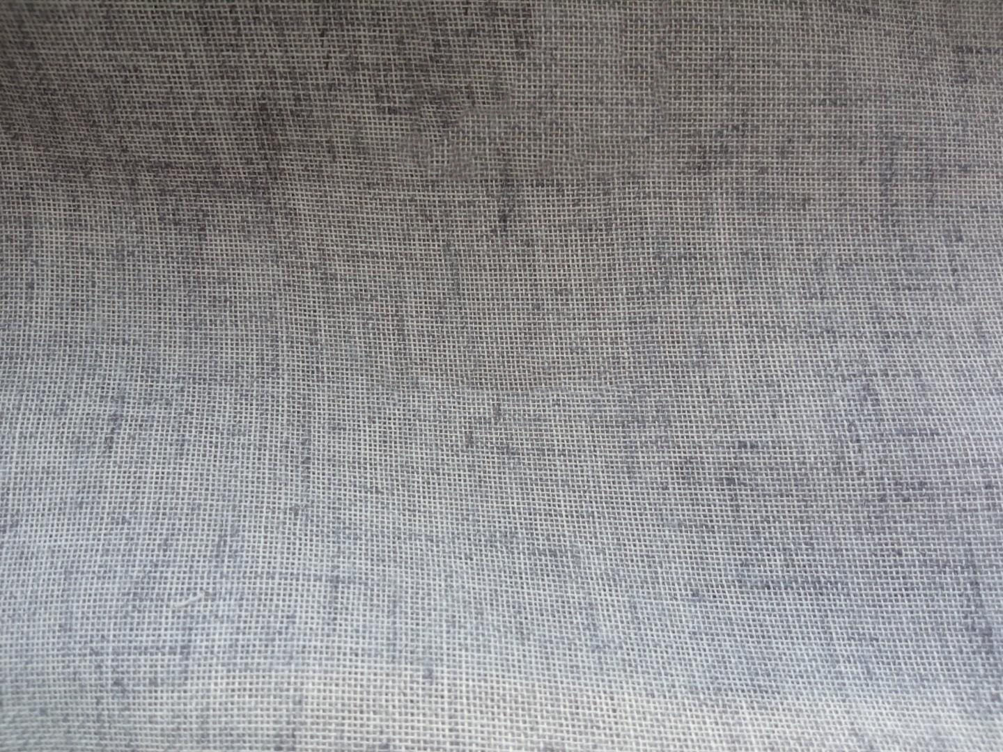 Испанская ткань Дом Caro, коллекция Santorini, артикул Santorini/05