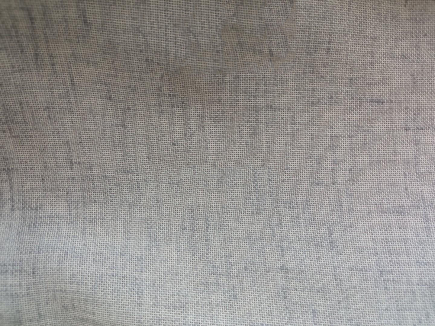 Испанская ткань Дом Caro, коллекция Santorini, артикул Santorini/06