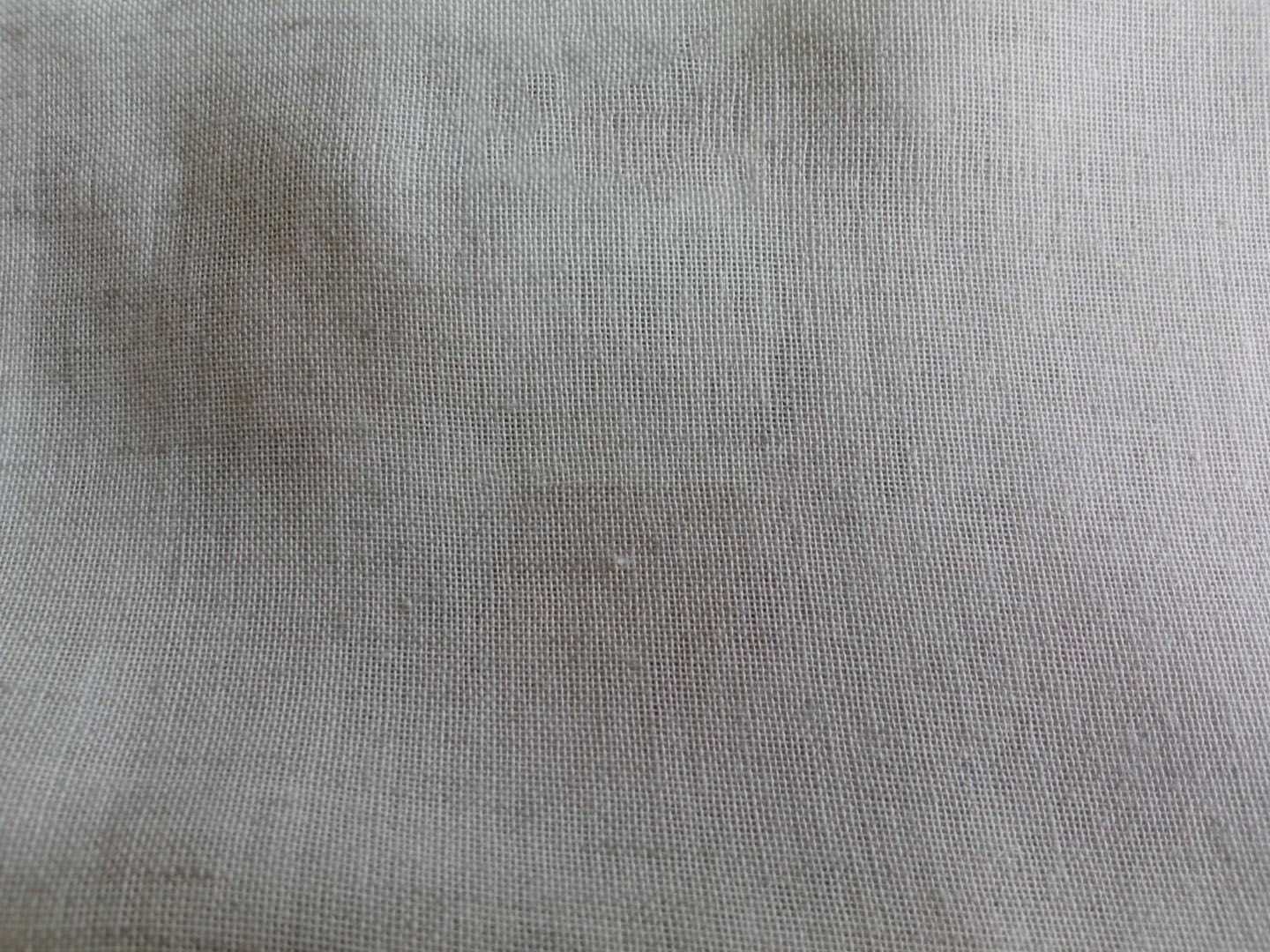 Испанская ткань Дом Caro, коллекция Santorini, артикул Santorini/07