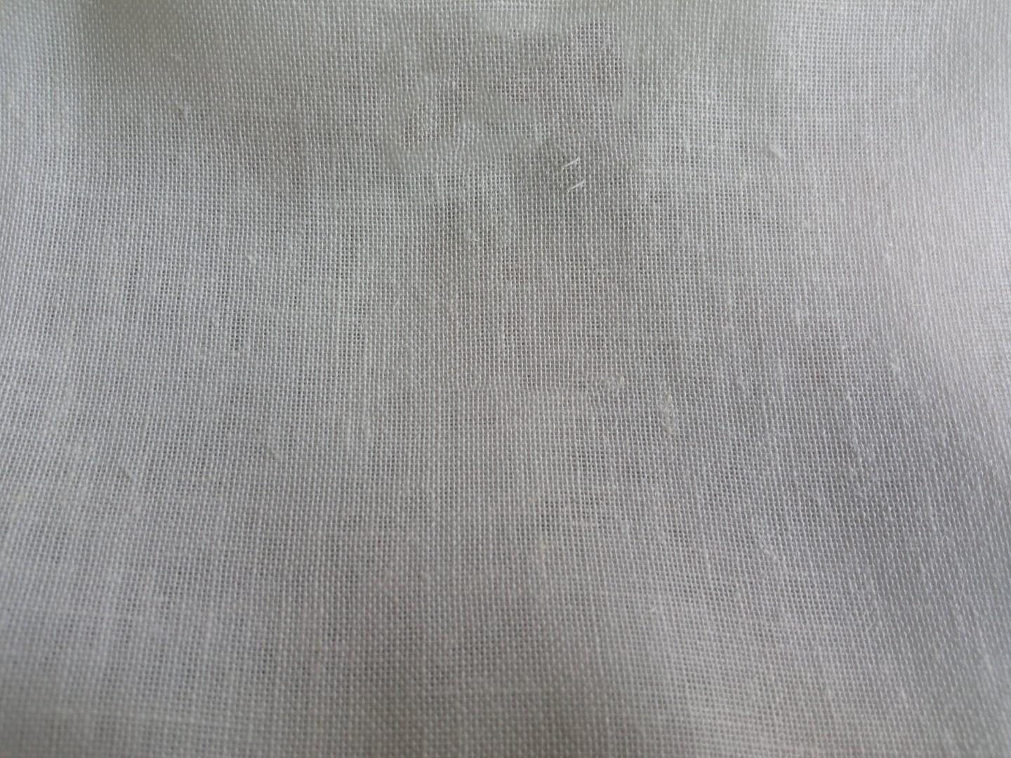 Испанская ткань Дом Caro, коллекция Santorini, артикул Santorini/08