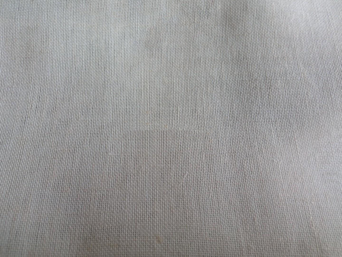 Испанская ткань Дом Caro, коллекция Santorini, артикул Santorini/09