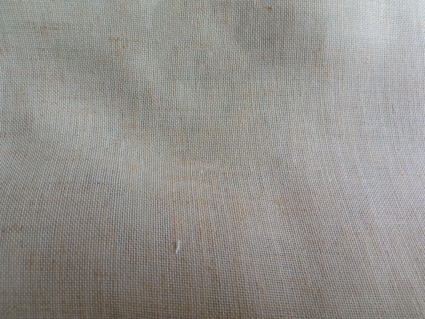 Испанская ткань Дом Caro, коллекция Santorini, артикул Santorini/10