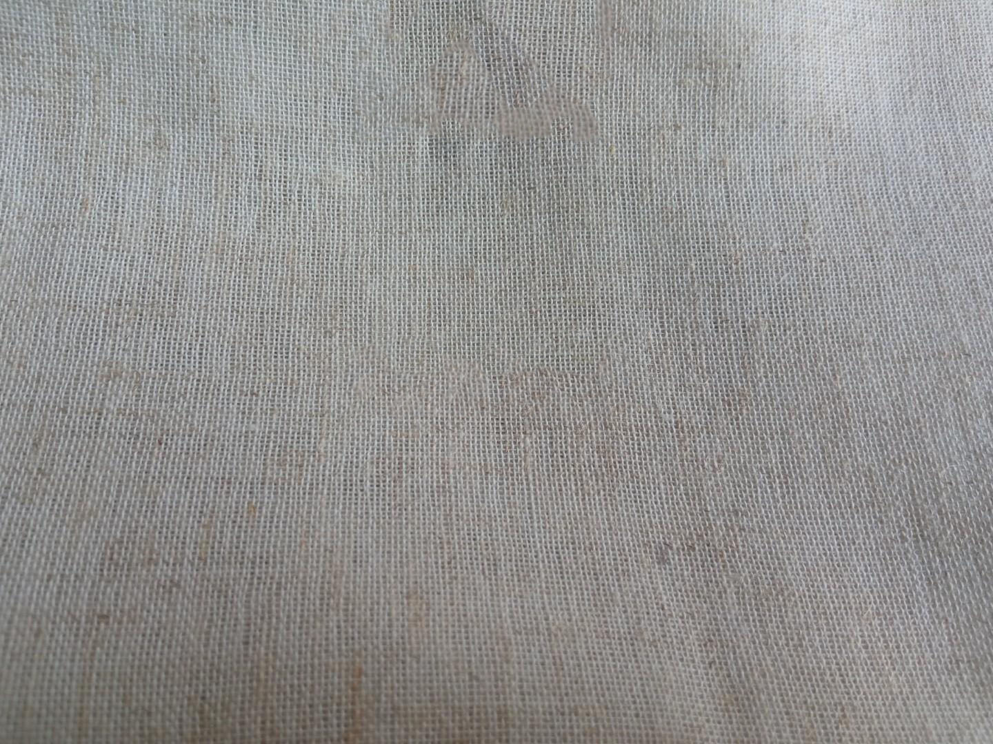 Испанская ткань Дом Caro, коллекция Santorini, артикул Santorini/100