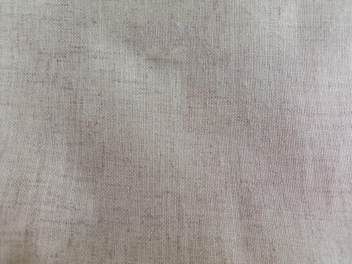 Испанская ткань Дом Caro, коллекция Santorini, артикул Santorini/11