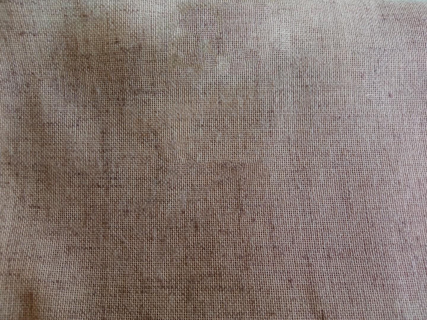 Испанская ткань Дом Caro, коллекция Santorini, артикул Santorini/12