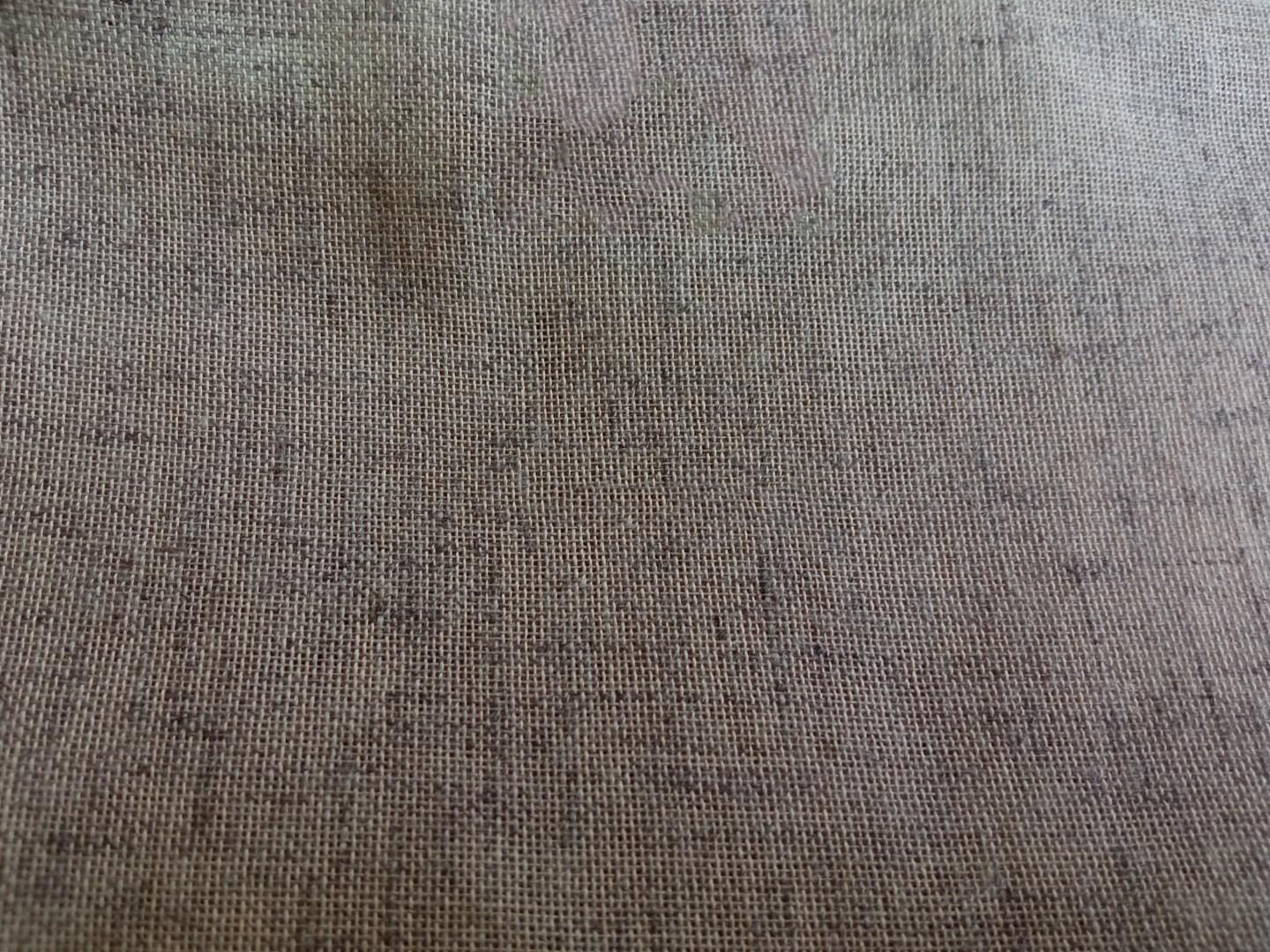 Испанская ткань Дом Caro, коллекция Santorini, артикул Santorini/13