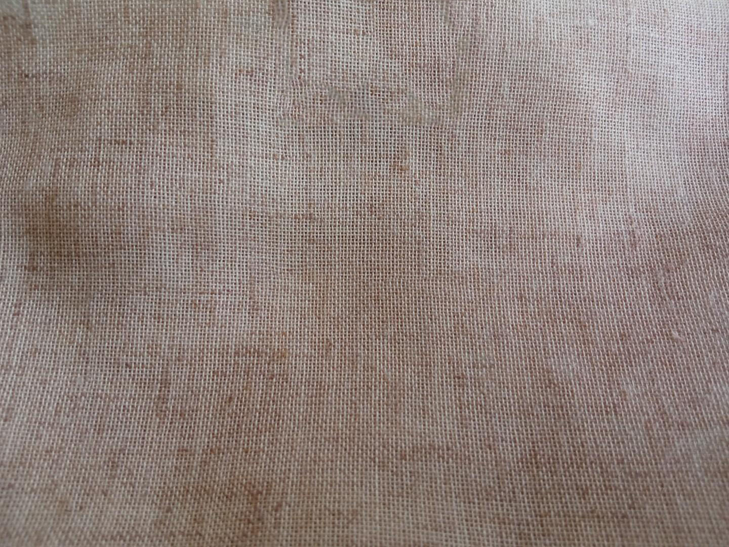 Испанская ткань Дом Caro, коллекция Santorini, артикул Santorini/14