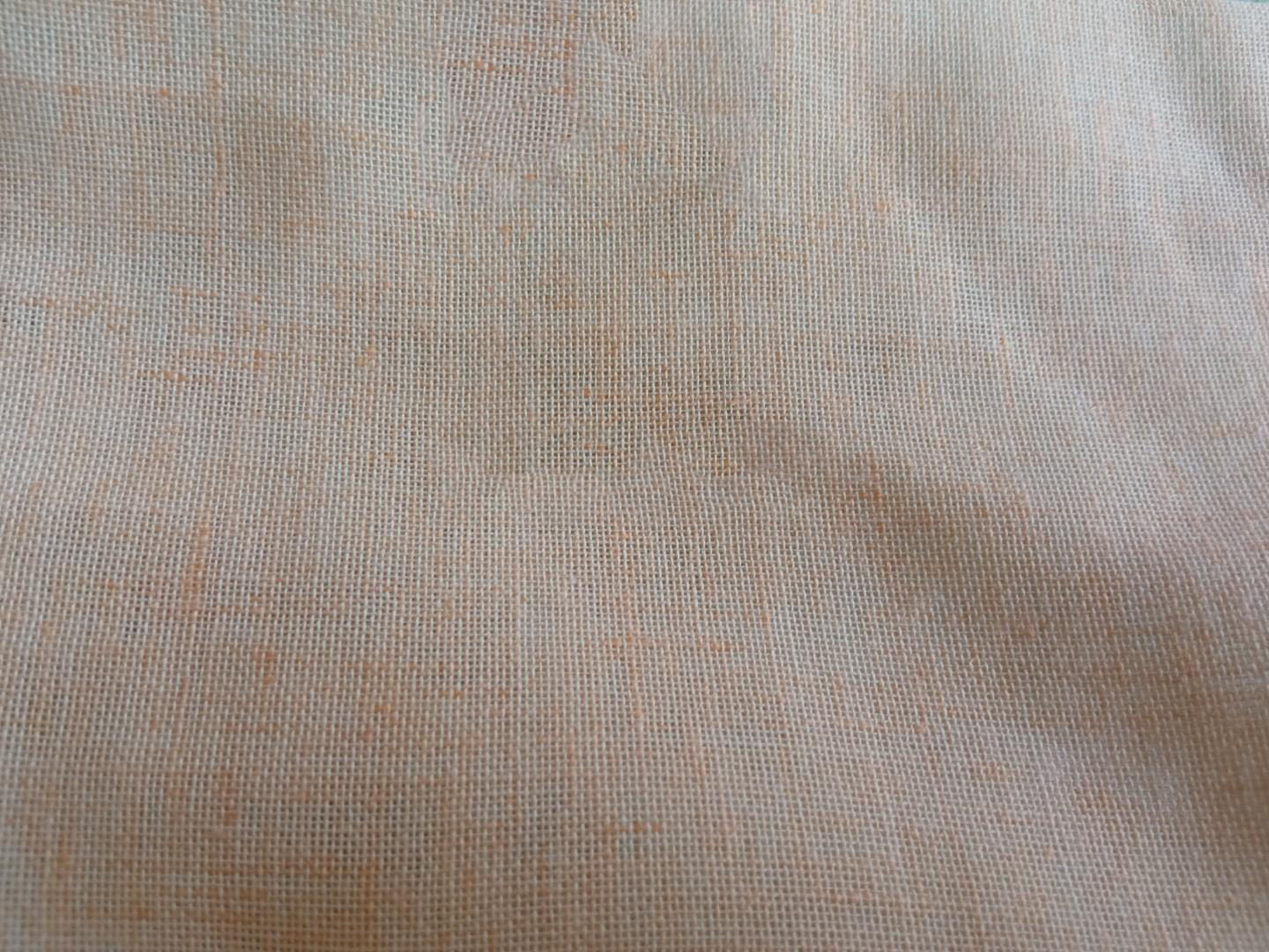 Испанская ткань Дом Caro, коллекция Santorini, артикул Santorini/15