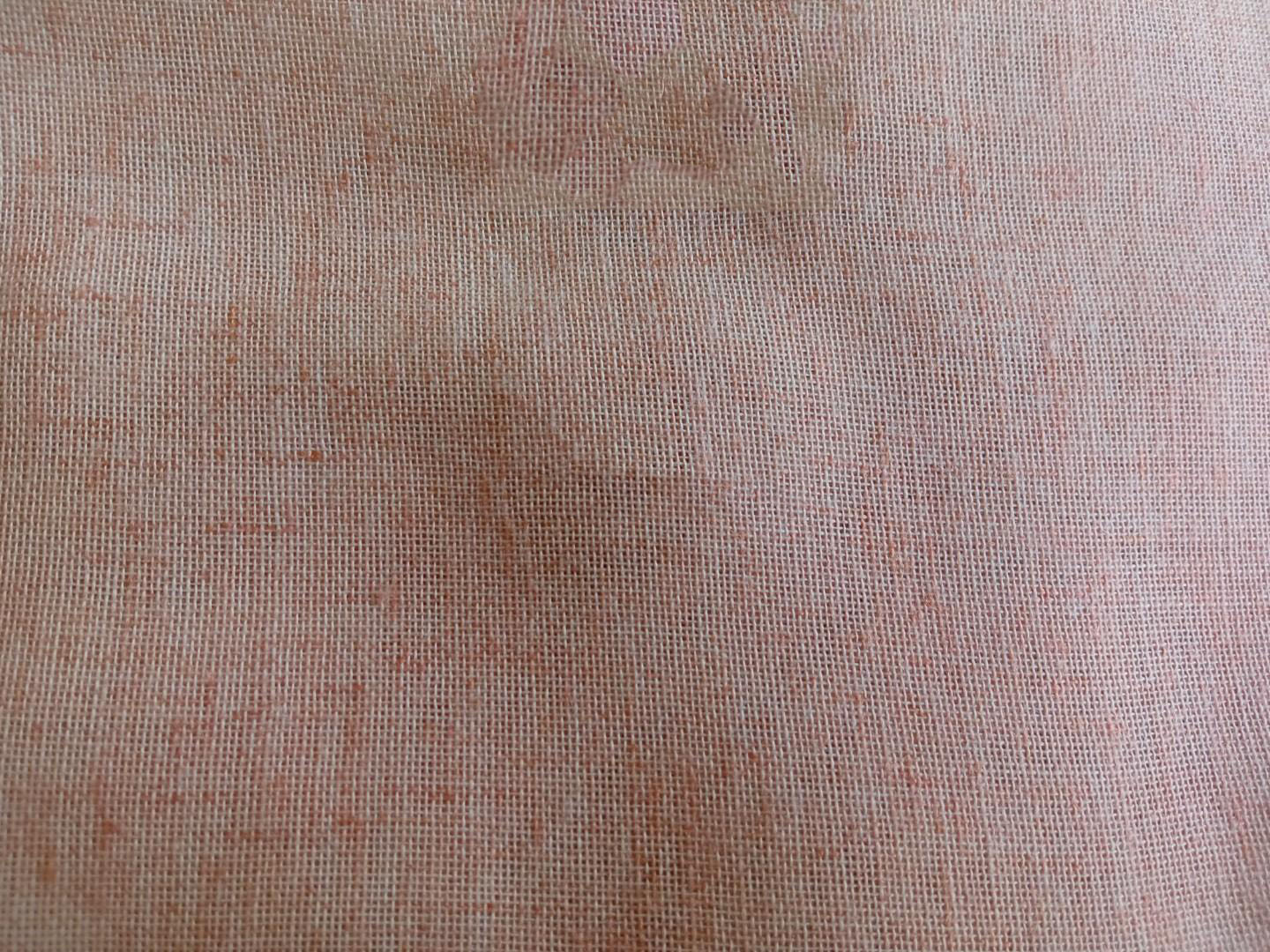 Испанская ткань Дом Caro, коллекция Santorini, артикул Santorini/16