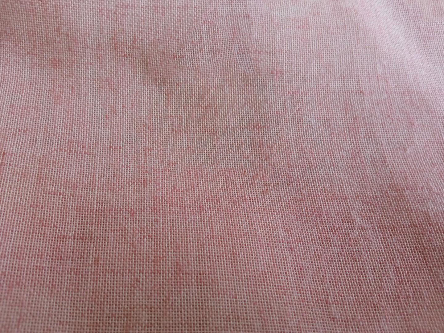 Испанская ткань Дом Caro, коллекция Santorini, артикул Santorini/17