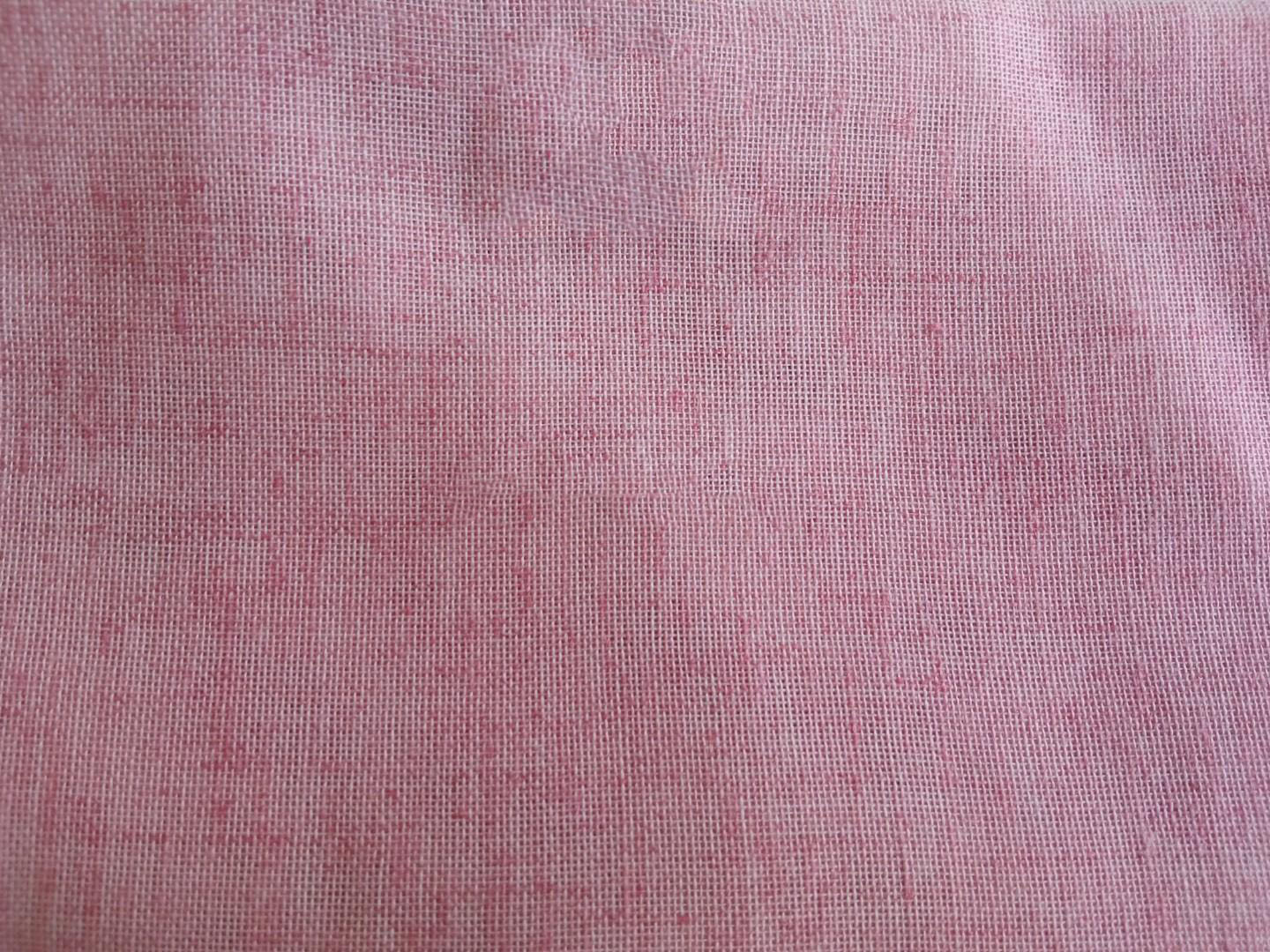 Испанская ткань Дом Caro, коллекция Santorini, артикул Santorini/18