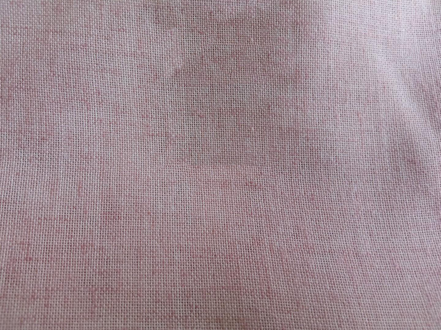 Испанская ткань Дом Caro, коллекция Santorini, артикул Santorini/19