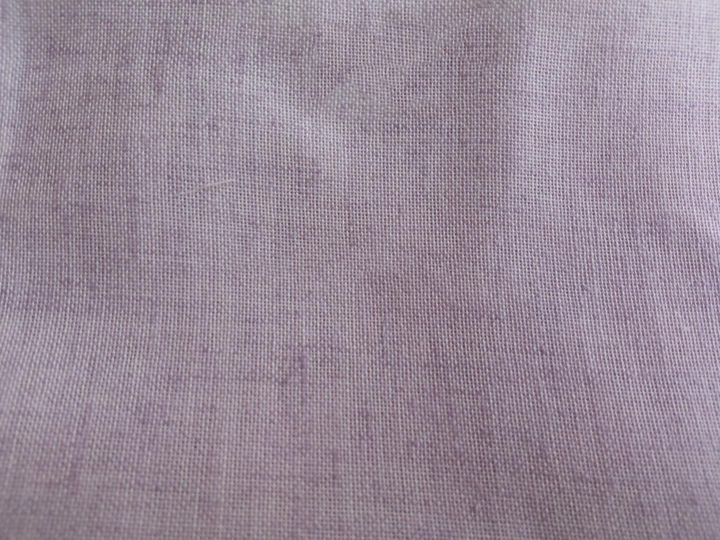 Испанская ткань Дом Caro, коллекция Santorini, артикул Santorini/20