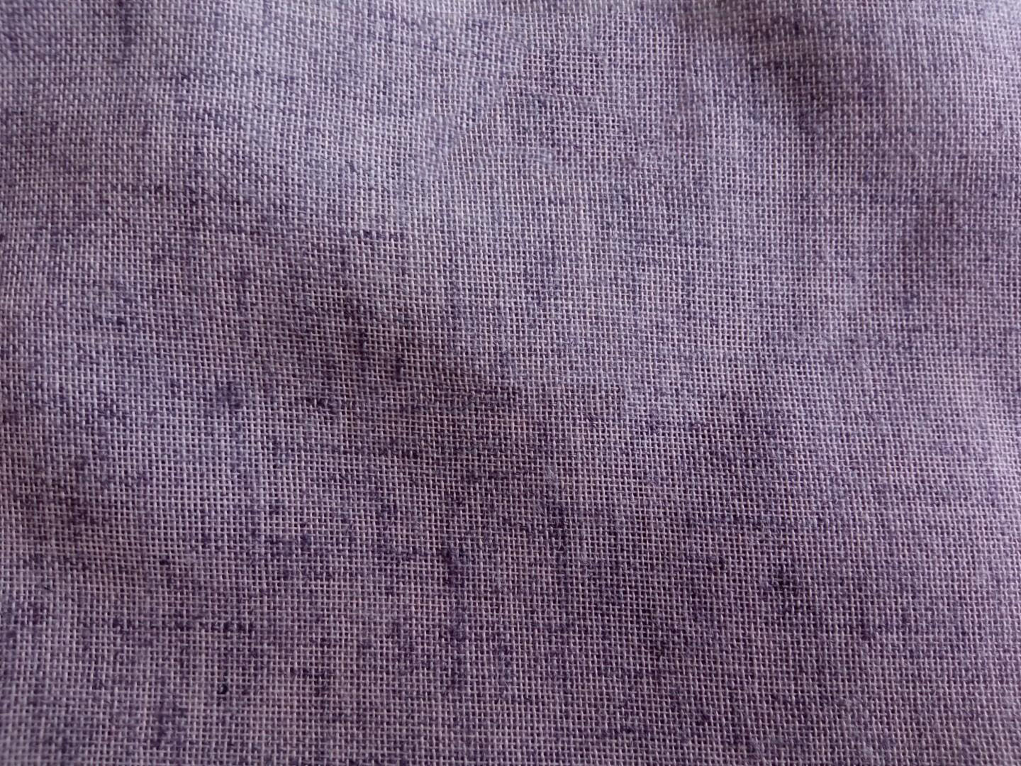 Испанская ткань Дом Caro, коллекция Santorini, артикул Santorini/21