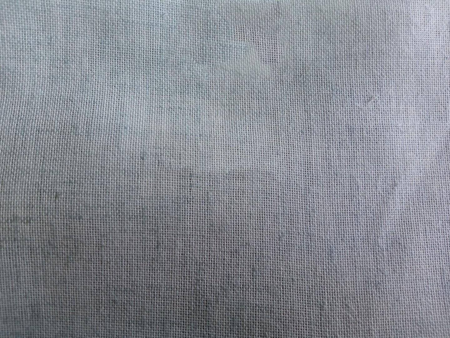 Испанская ткань Дом Caro, коллекция Santorini, артикул Santorini/22