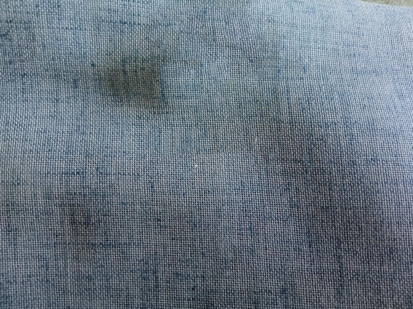 Испанская ткань Дом Caro, коллекция Santorini, артикул Santorini/23