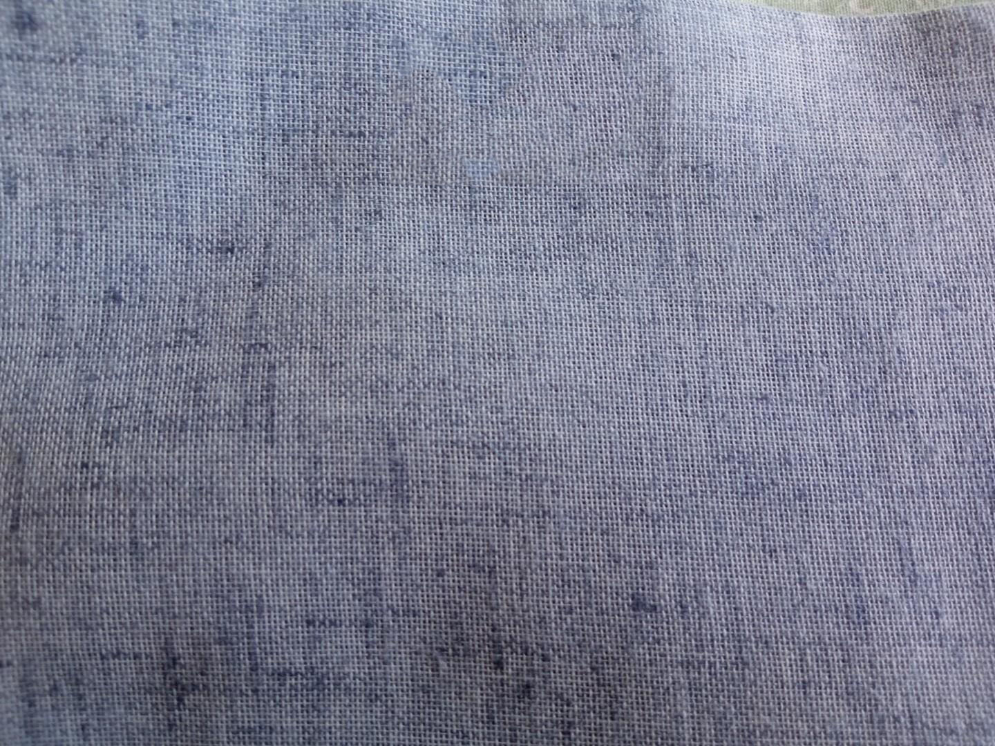 Испанская ткань Дом Caro, коллекция Santorini, артикул Santorini/24