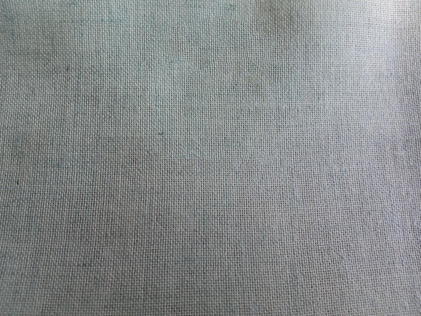 Испанская ткань Дом Caro, коллекция Santorini, артикул Santorini/25