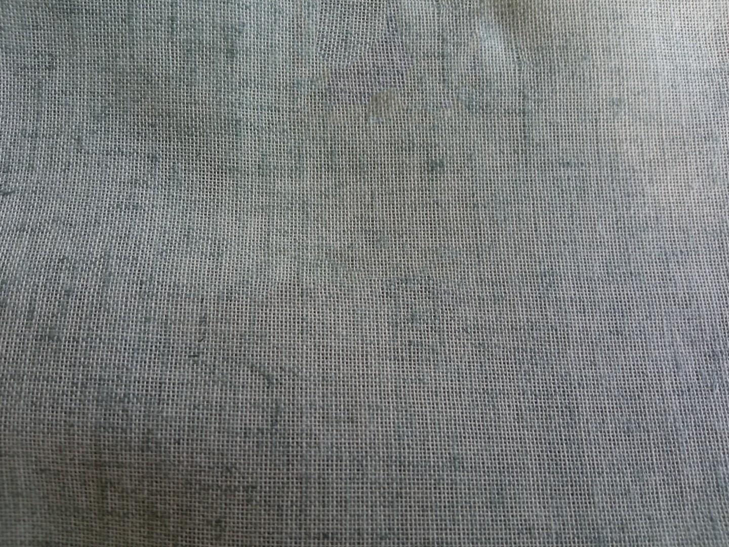 Испанская ткань Дом Caro, коллекция Santorini, артикул Santorini/26