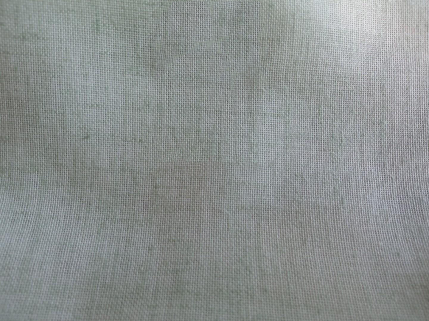 Испанская ткань Дом Caro, коллекция Santorini, артикул Santorini/27