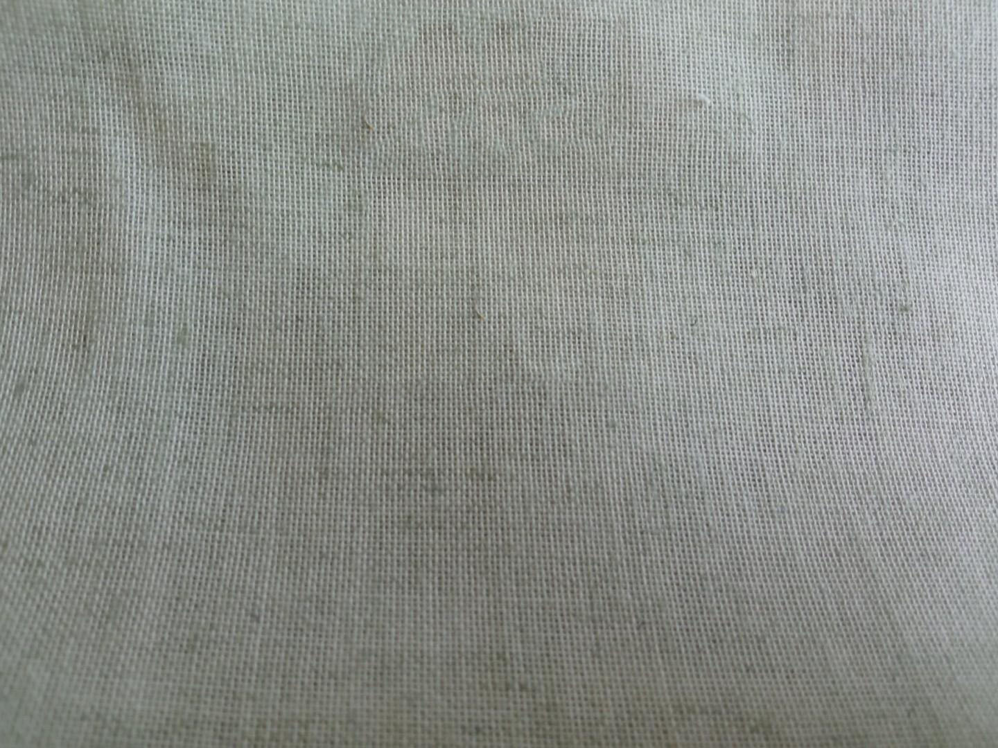 Испанская ткань Дом Caro, коллекция Santorini, артикул Santorini/28