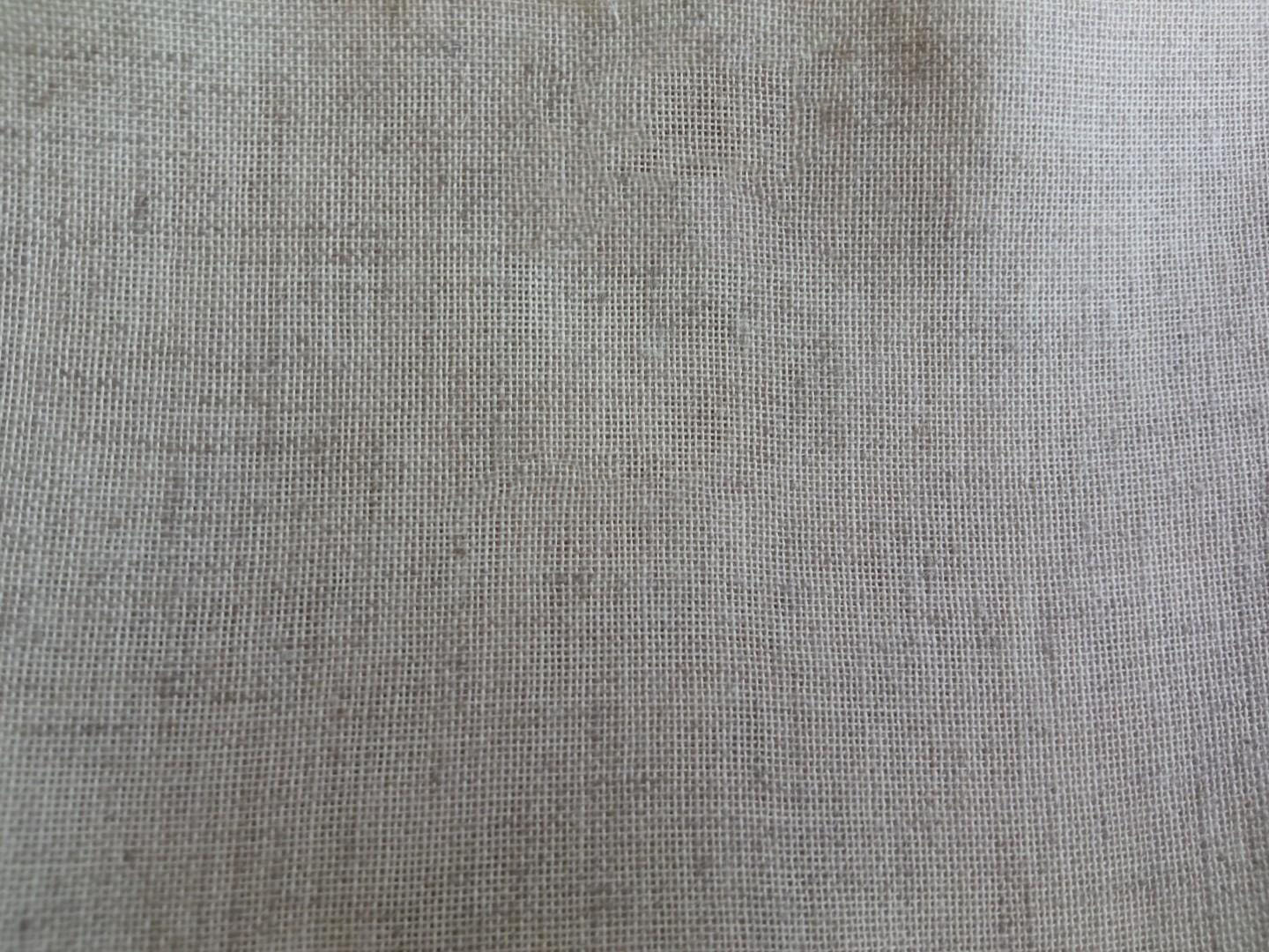 Испанская ткань Дом Caro, коллекция Santorini, артикул Santorini/29