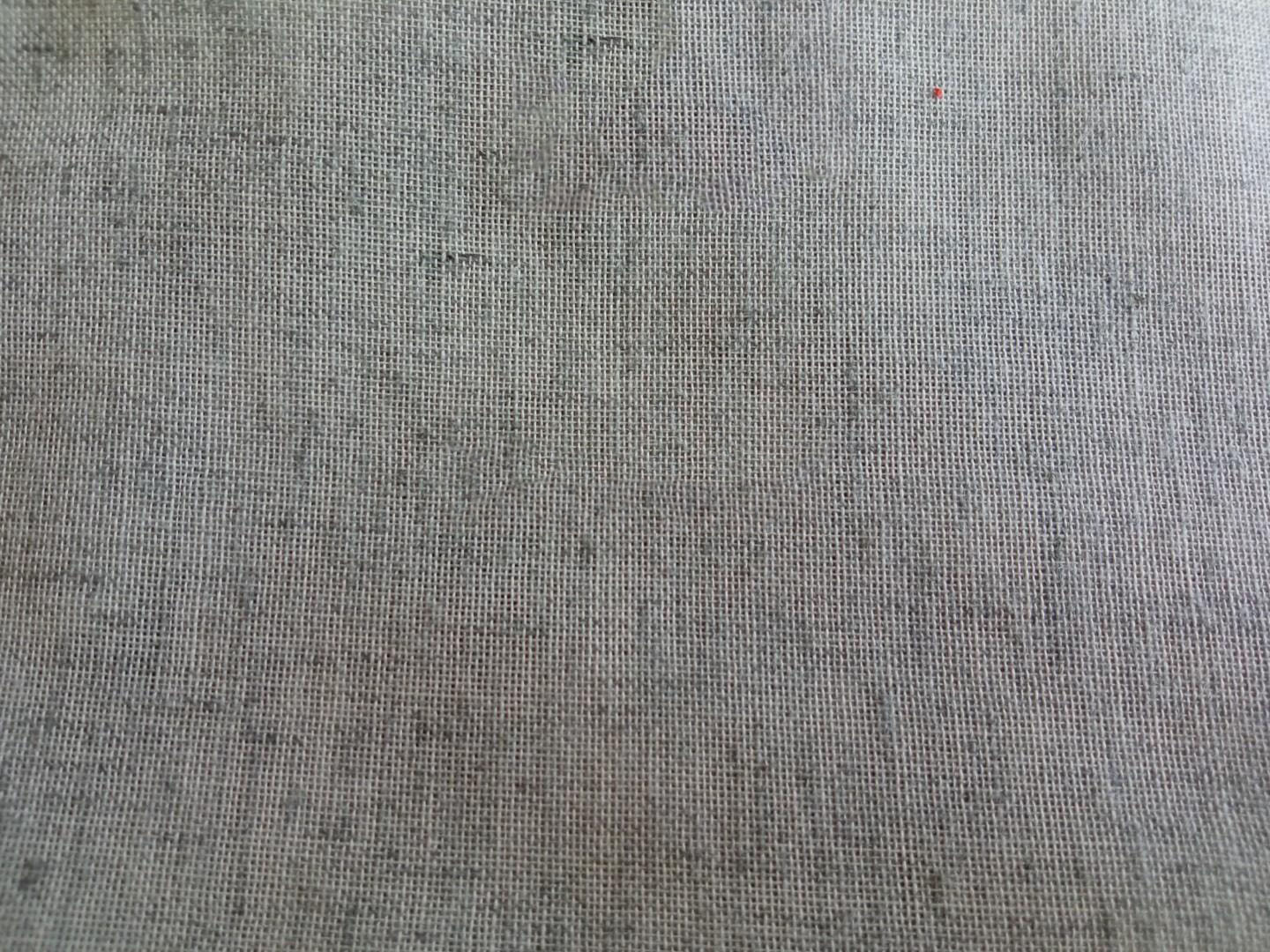 Испанская ткань Дом Caro, коллекция Santorini, артикул Santorini/30