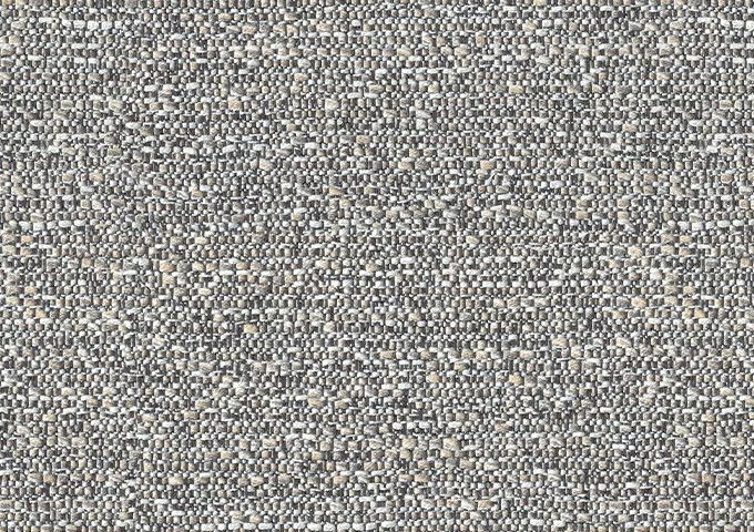 Испанская ткань Дом Caro, коллекция Sunbrella vol.1 Magic Stone, артикул Tundra/J484 Испанская ткань Дом Caro, коллекция Sunbrella vol.1 Magic Stone, артикул Tundra/J484