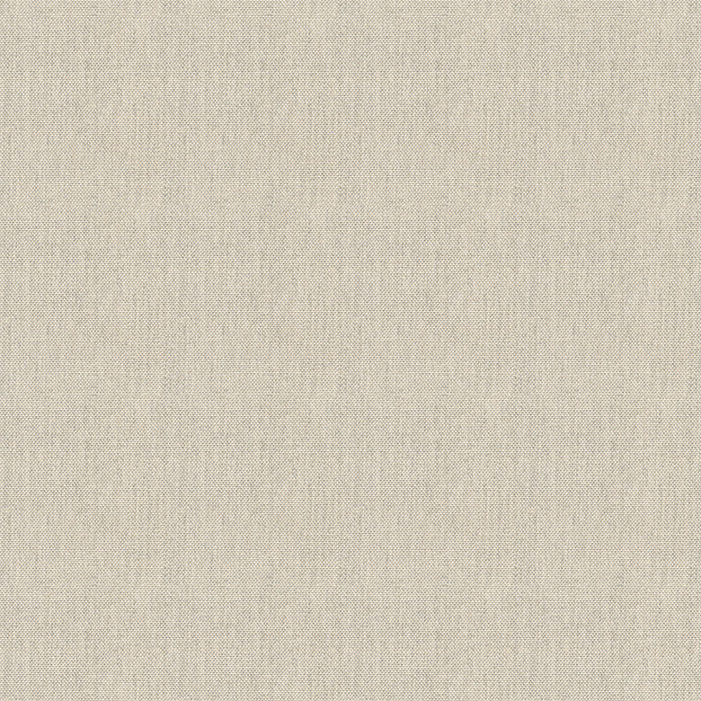 Испанская ткань Дом Caro, коллекция Sunbrella vol.2 Be Leaf, артикул Cliff/B123 Испанская ткань Дом Caro, коллекция Sunbrella vol.2 Be Leaf, артикул Cliff/B123