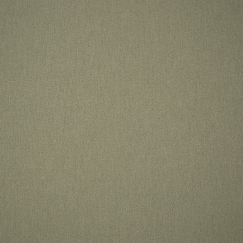 Испанская ткань Дом Caro, коллекция Sunbrella vol.2 Be Leaf, артикул Solids/3983 Испанская ткань Дом Caro, коллекция Sunbrella vol.2 Be Leaf, артикул Solids/3983