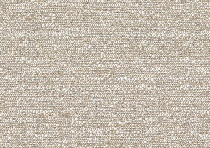 Испанская ткань Дом Caro, коллекция Sunbrella vol.2 Be Leaf, артикул Tundra/J486 Испанская ткань Дом Caro, коллекция Sunbrella vol.2 Be Leaf, артикул Tundra/J486