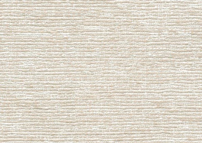 Испанская ткань Дом Caro, коллекция Sunbrella vol.3 Sandy soil, артикул Tundra/J482 Испанская ткань Дом Caro, коллекция Sunbrella vol.3 Sandy soil, артикул Tundra/J482