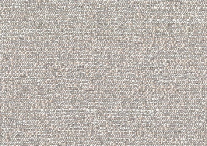 Испанская ткань Дом Caro, коллекция Sunbrella vol.3 Sandy soil, артикул Tundra/J485 Испанская ткань Дом Caro, коллекция Sunbrella vol.3 Sandy soil, артикул Tundra/J485