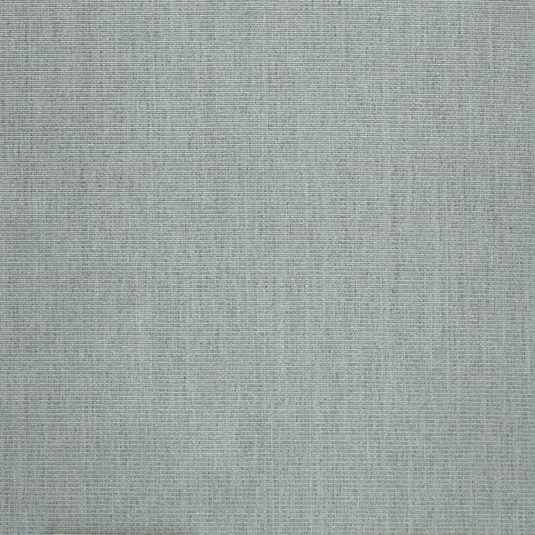 Испанская ткань Дом Caro, коллекция Sunbrella vol.4 Sky dome, артикул Solids/3793 Испанская ткань Дом Caro, коллекция Sunbrella vol.4 Sky dome, артикул Solids/3793