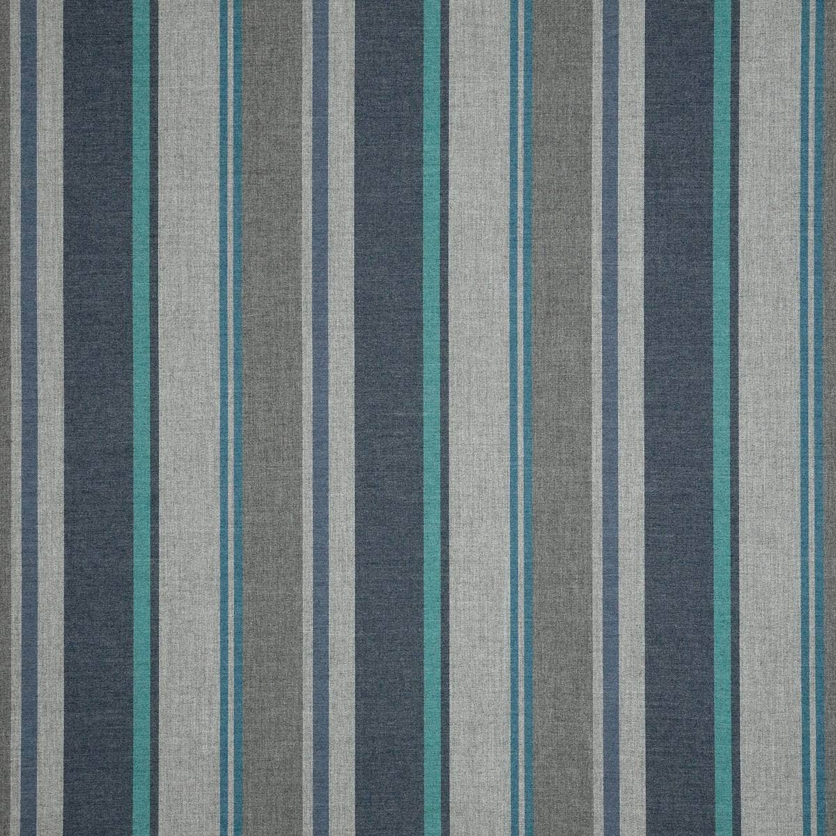 Испанская ткань Дом Caro, коллекция Sunbrella vol.4 Sky dome, артикул Trusted/02 Испанская ткань Дом Caro, коллекция Sunbrella vol.4 Sky dome, артикул Trusted/02