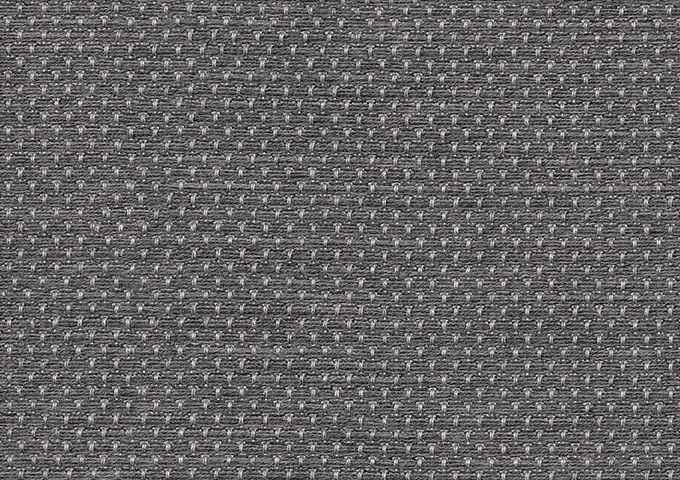 Испанская ткань Дом Caro, коллекция Sunbrella vol.4 Sky dome, артикул Wadi/J630 Испанская ткань Дом Caro, коллекция Sunbrella vol.4 Sky dome, артикул Wadi/J630