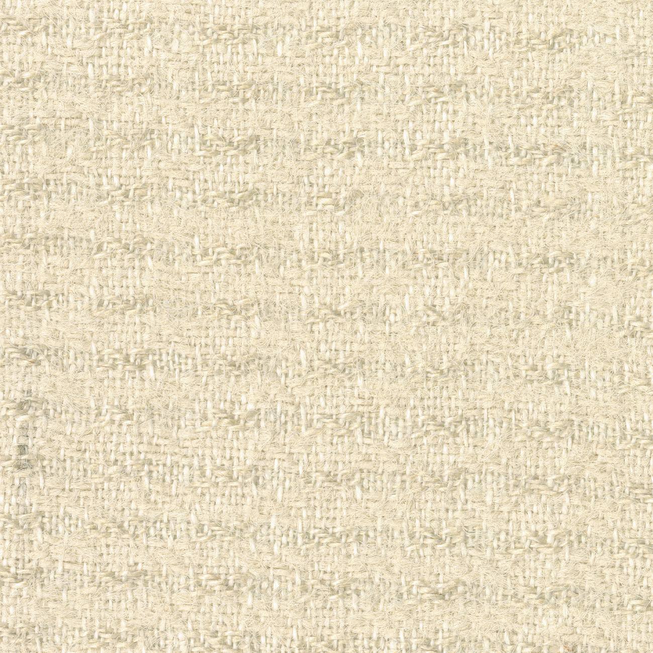 Французская ткань Elitis, коллекция Copenhague, артикул JU003/03 Французская ткань Elitis, коллекция Copenhague, артикул JU003/03