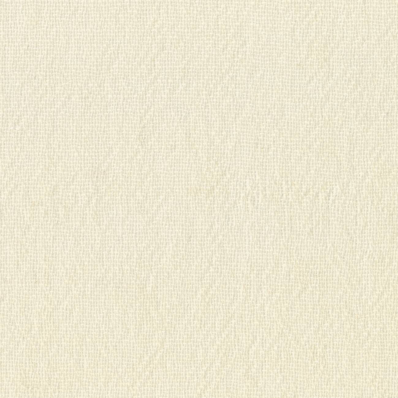 Французская ткань Elitis, коллекция Copenhague, артикул WO119/03 Французская ткань Elitis, коллекция Copenhague, артикул WO119/03