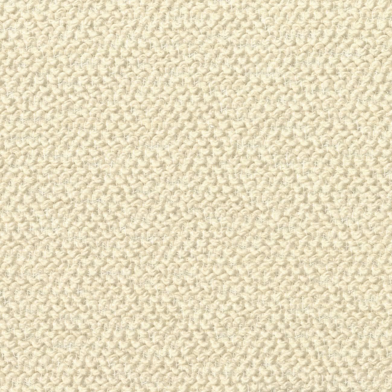 Французская ткань Elitis, коллекция Copenhague, артикул WO120/02 Французская ткань Elitis, коллекция Copenhague, артикул WO120/02