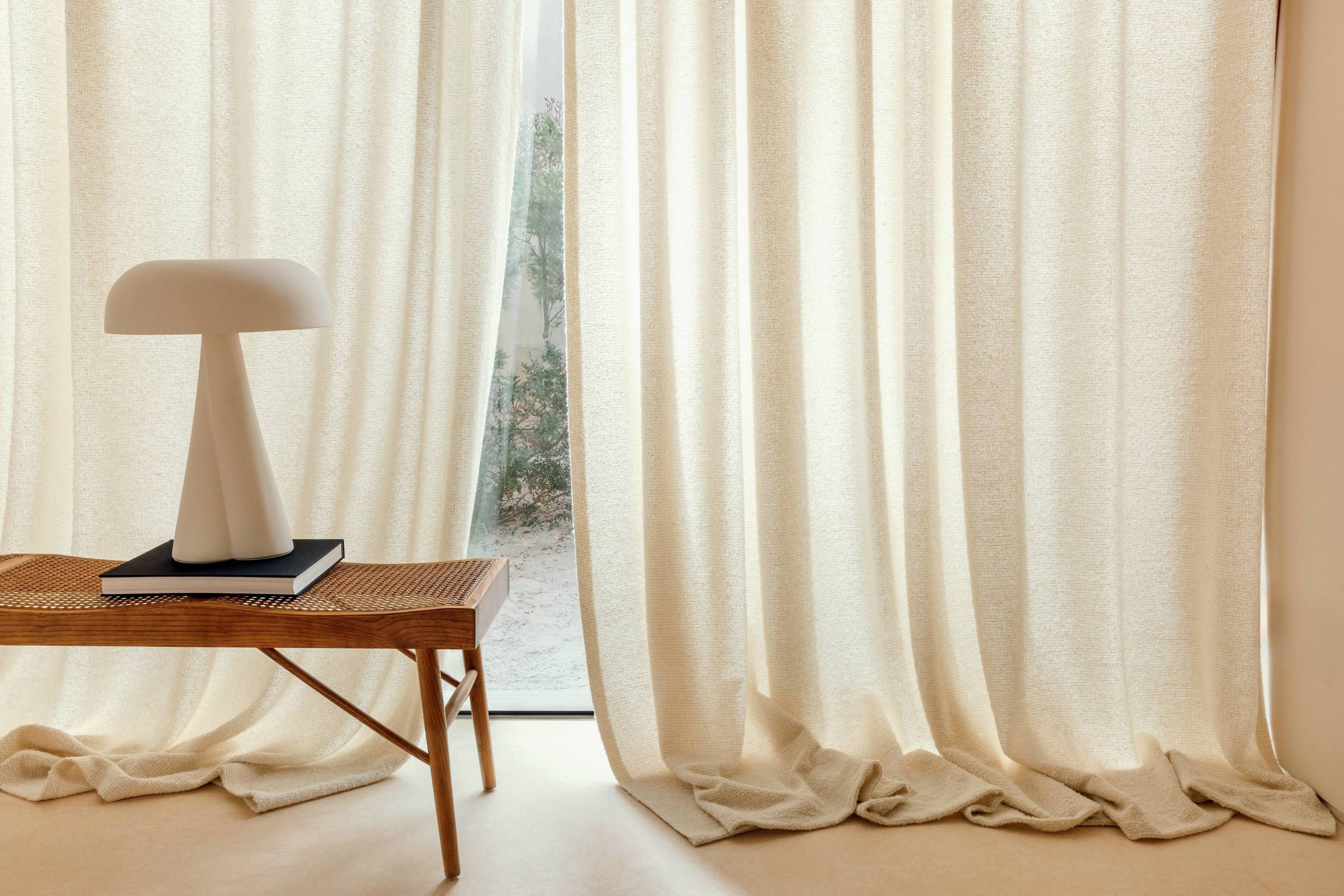 Французская ткань Elitis, коллекция Copenhague, артикул WO121/03 Французская ткань Elitis, коллекция Copenhague, артикул WO121/03