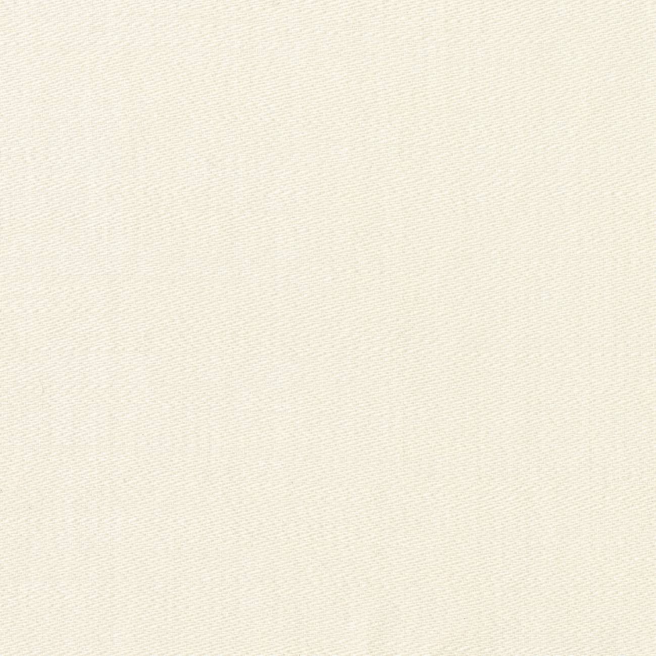 Французская ткань Elitis, коллекция Copenhague, артикул WO122/03 Французская ткань Elitis, коллекция Copenhague, артикул WO122/03