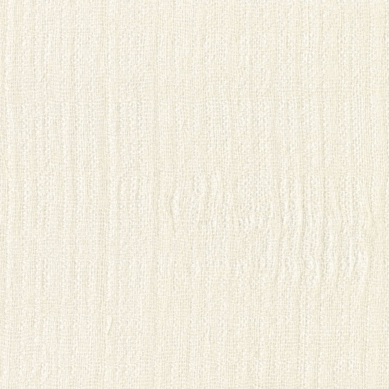 Французская ткань Elitis, коллекция Copenhague, артикул WO123/03 Французская ткань Elitis, коллекция Copenhague, артикул WO123/03