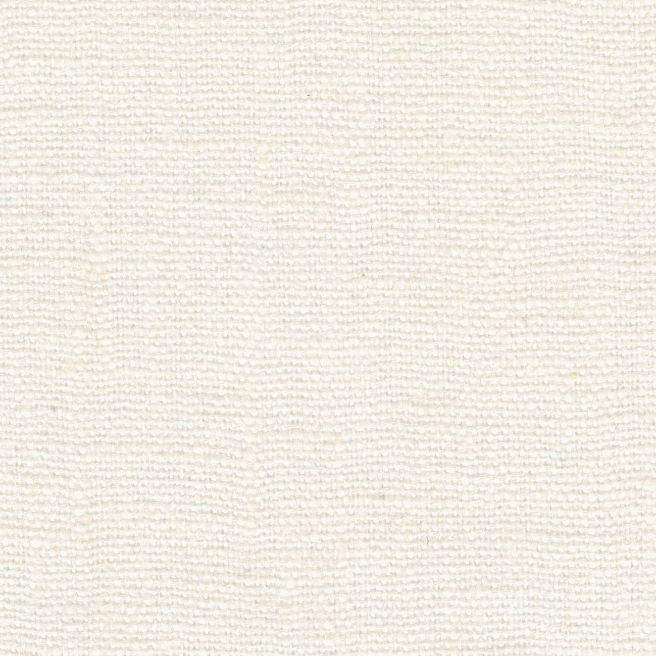 Французская ткань Elitis, коллекция Easy, артикул LI903/01 Французская ткань Elitis, коллекция Easy, артикул LI903/01