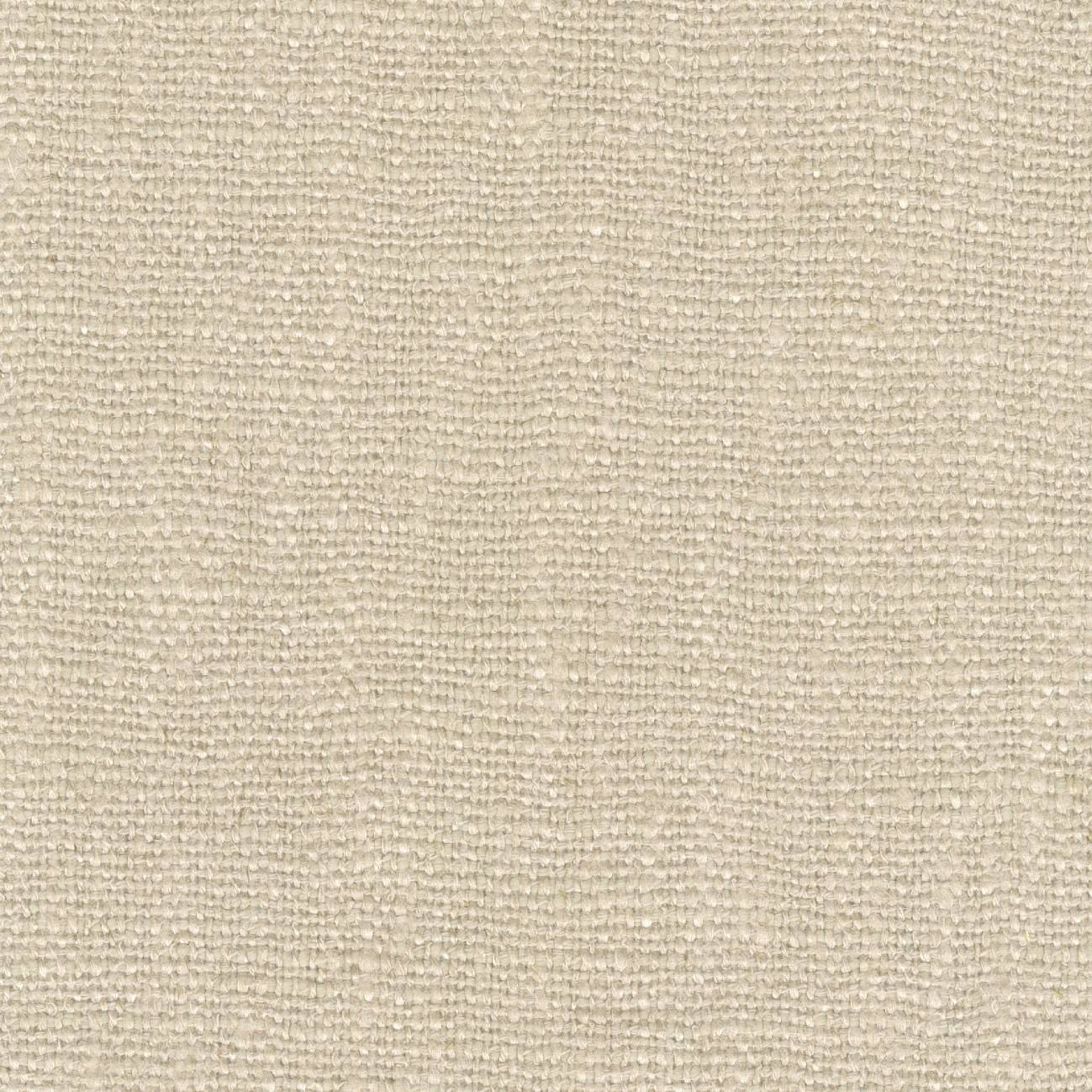 Французская ткань Elitis, коллекция Easy, артикул LI903/04 Французская ткань Elitis, коллекция Easy, артикул LI903/04