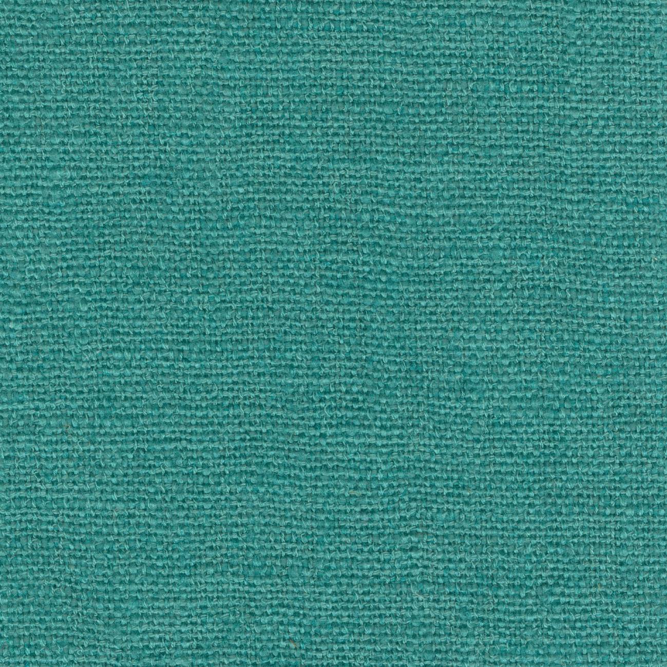 Французская ткань Elitis, коллекция Easy, артикул LI903/48 Французская ткань Elitis, коллекция Easy, артикул LI903/48